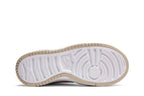 Nike Dunk High Rebel Cashmere