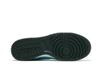 Nike Dunk High Retro SE Athletic Club
