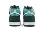 Nike Dunk High Retro SE Athletic Club