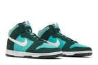 Nike Dunk High Retro SE Athletic Club