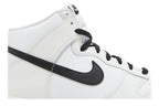 Nike Dunk High Reverse Panda