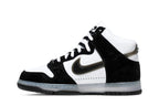 Nike Dunk High Slam Jam Black