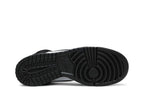 Nike Dunk High Slam Jam Black