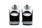 Nike Dunk High Slam Jam Black
