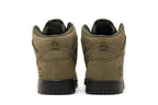 Nike Dunk High Soulgoods Military Green