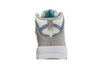 Nike Dunk High Up Iron Purple