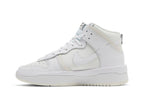 Nike Dunk High Up Summit White Sail