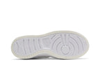 Nike Dunk High Up Summit White Sail