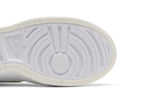 Nike Dunk High Up Summit White Sail