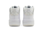 Nike Dunk High Up Summit White Sail