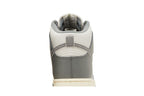 Nike Dunk High Vintage Light Bone Grey