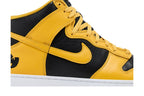 Nike Dunk High Wu-Tang (2024)
