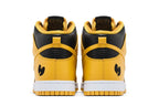 Nike Dunk High Wu-Tang (2024)