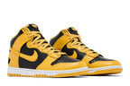 Nike Dunk High Wu-Tang (2024)