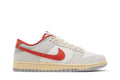 Nike Dunk Low 85 Athletic Department