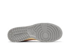 Nike Dunk Low 85 Athletic Department