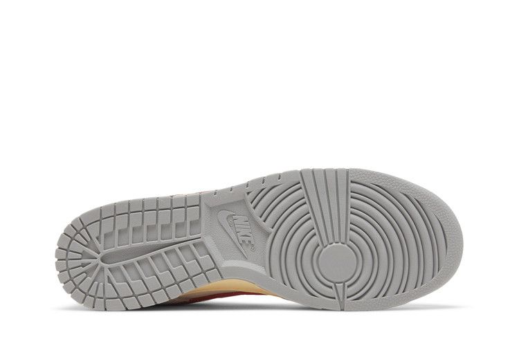 Nike Dunk Low 85 Athletic Department