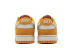 Nike Dunk Low AS Safari Swoosh Kumquat