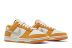 Nike Dunk Low AS Safari Swoosh Kumquat