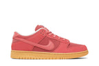 Nike Dunk Low Adobe