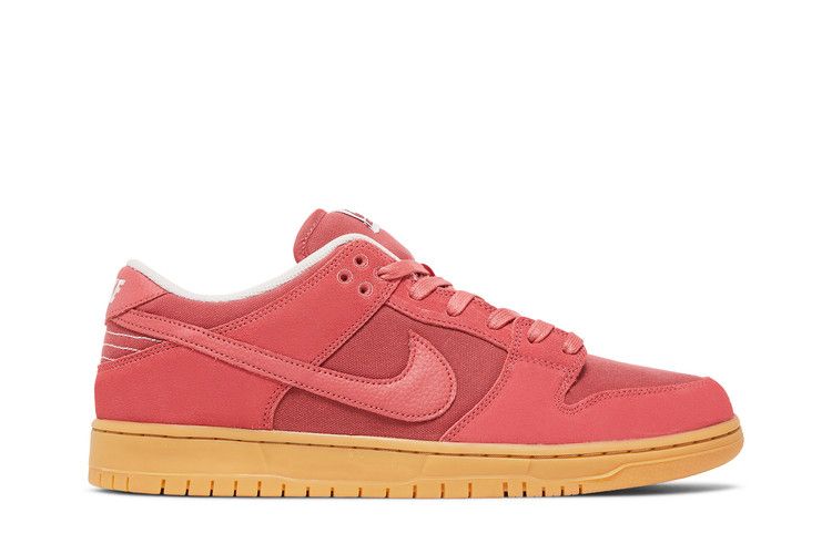 Nike Dunk Low Adobe