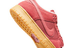 Nike Dunk Low Adobe