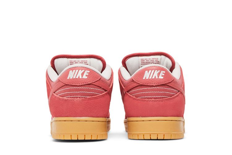 Nike Dunk Low Adobe
