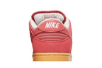 Nike Dunk Low Adobe