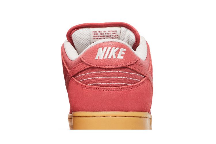 Nike Dunk Low Adobe