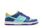 Nike Dunk Low All Star 2023