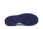 Nike Dunk Low All Star 2023