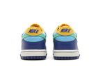 Nike Dunk Low All Star 2023
