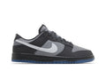 Nike Dunk Low Anthracite