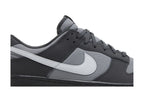 Nike Dunk Low Anthracite