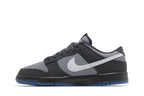 Nike Dunk Low Anthracite
