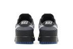 Nike Dunk Low Anthracite