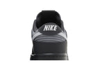 Nike Dunk Low Anthracite