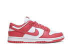 Nike Dunk Low Archeo Pink