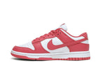 Nike Dunk Low Archeo Pink