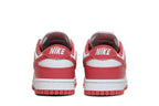 Nike Dunk Low Archeo Pink