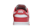 Nike Dunk Low Archeo Pink