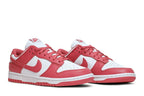 Nike Dunk Low Archeo Pink