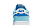 Nike Dunk Low Argon