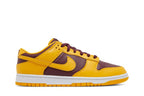 Nike Dunk Low Arizona State