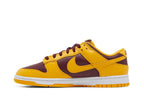 Nike Dunk Low Arizona State