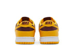 Nike Dunk Low Arizona State