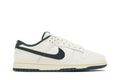 Nike Dunk Low Athletic Department Deep Jungle