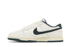 Nike Dunk Low Athletic Department Deep Jungle