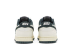Nike Dunk Low Athletic Department Deep Jungle