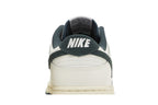 Nike Dunk Low Athletic Department Deep Jungle